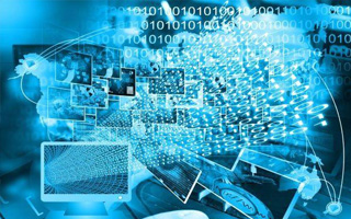 宣汉 ,php声明和调用变量的符号是什么？