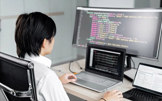 宣汉 php压缩包,PHP的解压缩函数怎么用？